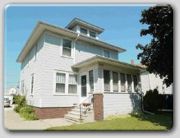 1430 Villa, Racine, WI 53403