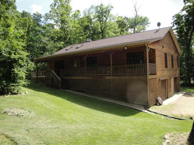 N2857 Wildwood Dr., Geneva, WI 53147