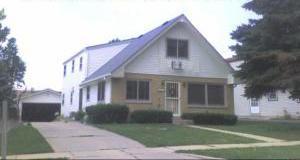 5625 S 30th St, Milwaukee, WI 53221