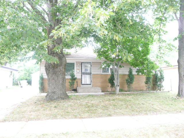 [Address Hidden by Seller], Milwaukee, WI 53218