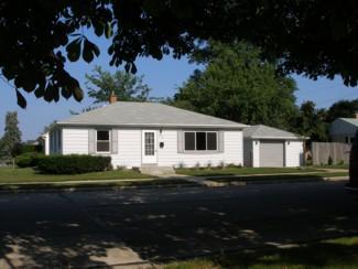 2201 Phillips Ave., Racine, WI 53403
