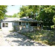 10648 Durand Ave., Sturtevant, WI 53177