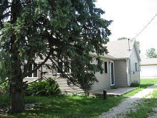 12120 2nd Ave., Pleasant Prairie, WI 53158