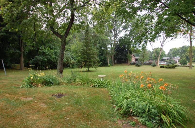 5001 S 35th St., Greenfield, WI 53221