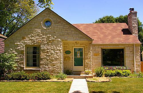 [Address Hidden by Seller], Wauwatosa, WI 53226