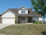 [Address Hidden by Seller], Franklin, WI 53132