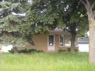 5681 N 89th, Milwaukee, WI 53225