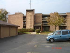 [Address Hidden by Seller], Milwaukee, WI 53223