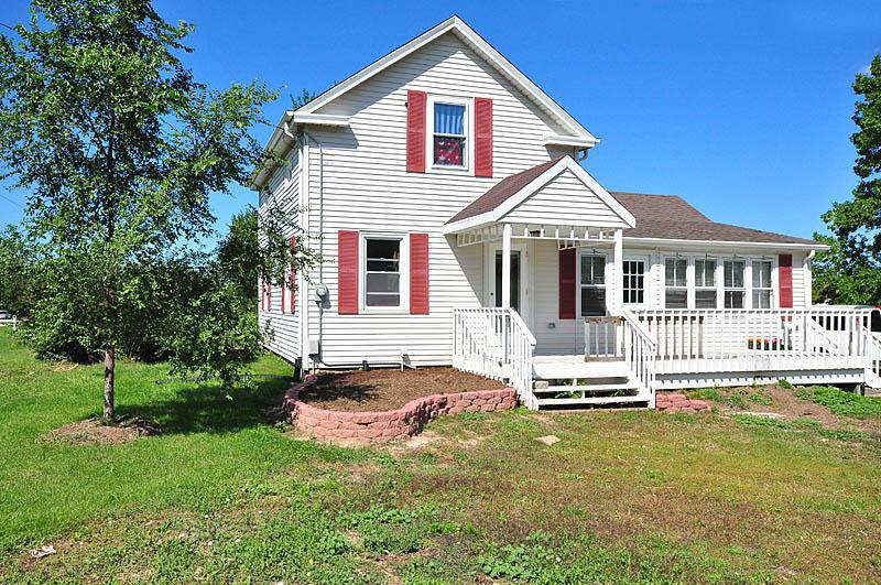 W156N7320 Pilgrim Rd., Menomonee Falls, WI 53051