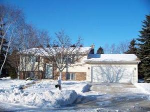 3972 S 18th St., Sheboygan, WI 53081