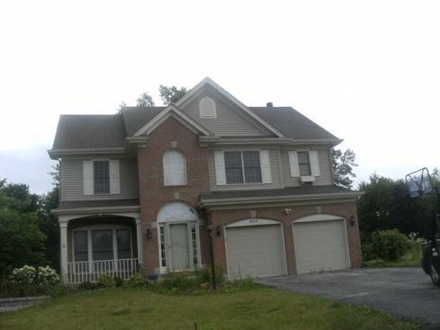 4209 Riverpark, Caledonia, WI 53405