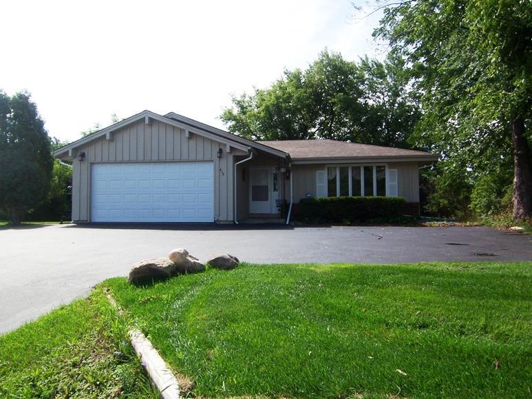 419 E Ryan Rd., Oak Creek, WI 53154