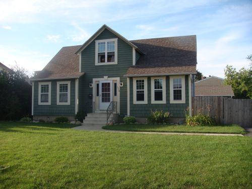 3114 E Holmes, Cudahy, WI 53110