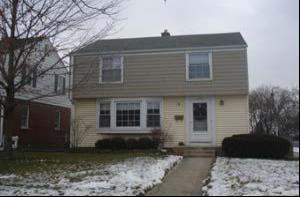 5281 N Kent, Whitefish Bay, WI 53217