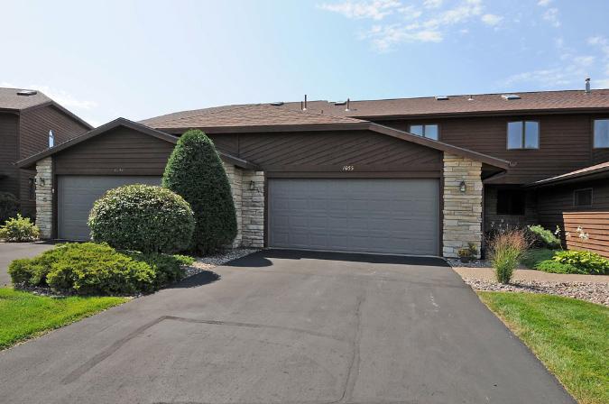 1055 N Lauderdale Pl., Onalaska, WI 54650