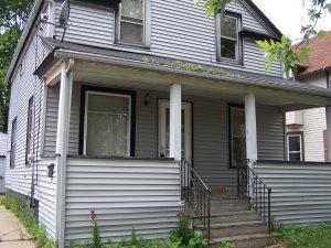 4024 14th Ave., Kenosha, WI 53140