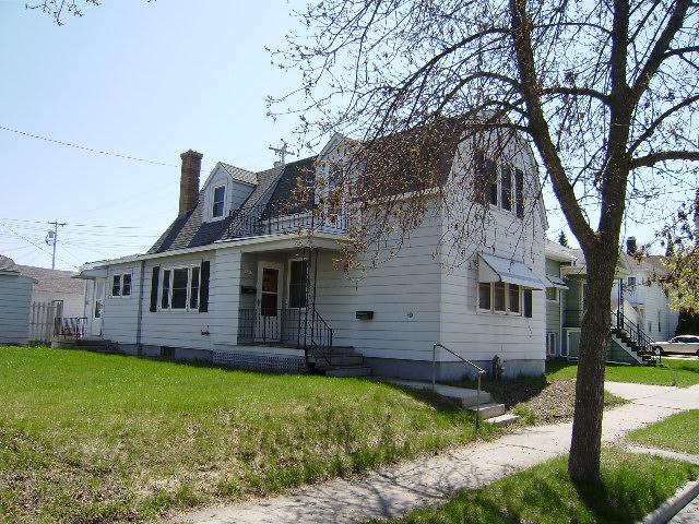 1313 S 12th St., Sheboygan, WI 53081