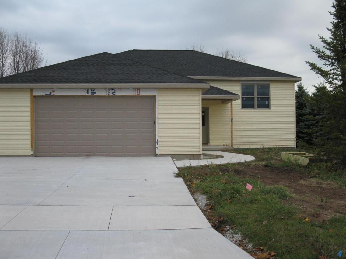 5022 Expo Dr., Manitowoc, WI 54220