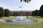 530 N Silverbrook Dr #218, West Bend, WI 53090