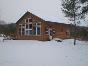 8740 County Rd I, Lafayette, WI 54656
