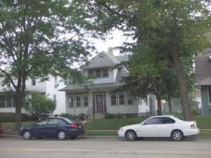 1623 Main St, La Crosse, WI 54601