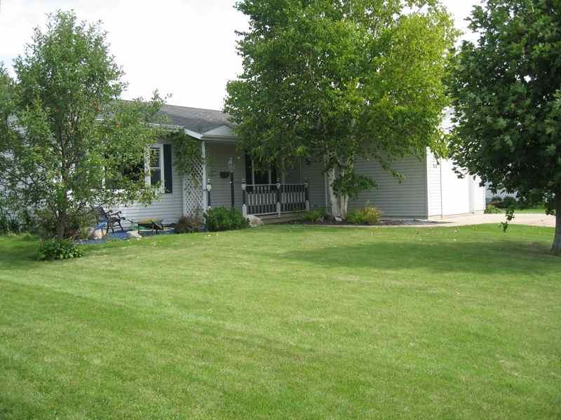 508 Westlawn Ave., Elkhorn, WI 53121