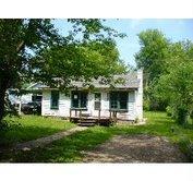 26646 106th St., Salem, WI 53179