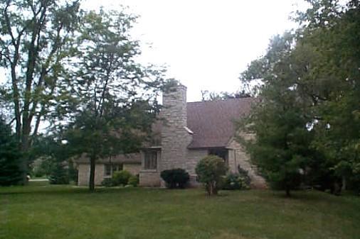 15050 W North Ave, Brookfield, WI 53005