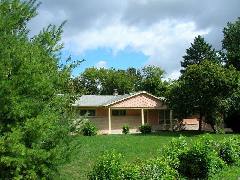 [Address Hidden by Seller], New Berlin, WI 53151