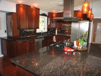 6181 S 120th St., Hales Corners, WI 53130