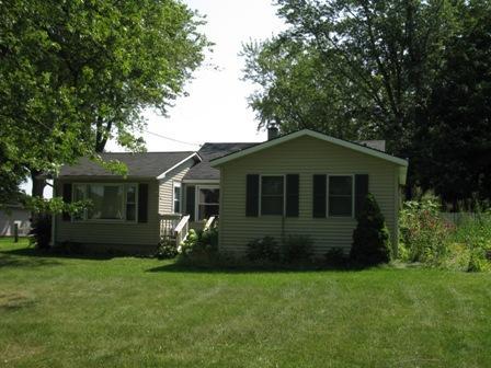 124 N Janesville St., Milton, WI 53563