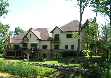 1800 La Salle St. #4, Lake Geneva, WI 53147