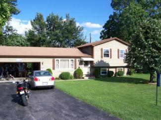 12005 224th Ave., Salem, WI 53104