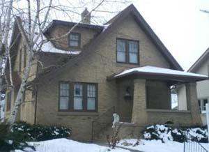 1526 S 17th St., Sheboygan, WI 53081