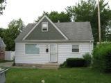 4965 N 42nd St., Milwaukee, WI 53209