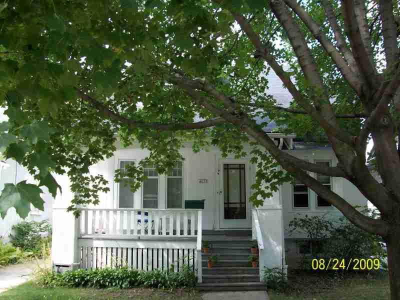 4037 N Prospect Ave., Shorewood, WI 53211