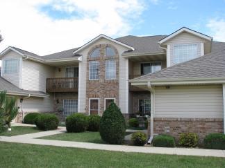 1661 Wisconsin St. #2, Sturtevant, WI 53177