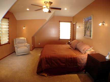 [Address Hidden by Seller], Whitefish Bay, WI 53217