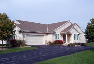 2816 Raintree Ln., Waukesha, WI 53189