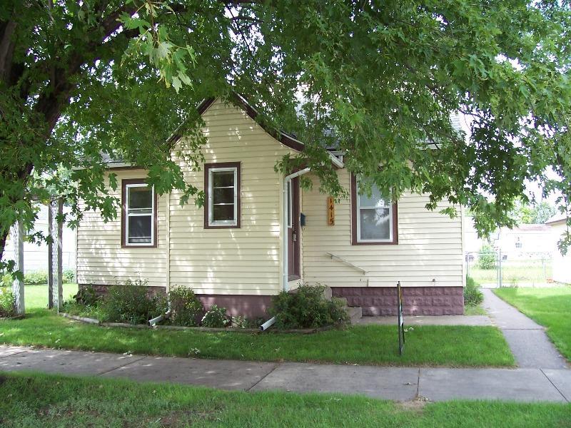 1415 Barlow St., La Crosse, WI 54601