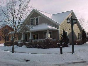 3112 Mac Harley Ln., La Crosse, WI 54601