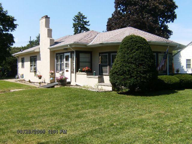 [Address Hidden by Seller], La Crosse, WI 54601