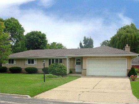 N85W17421 Ann Ave., Menomonee Falls, WI 53051