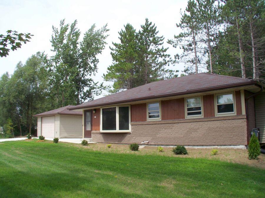 513 Meadowlark Ct., West Bend, WI 53090