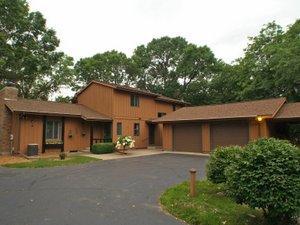 W7931 County Road Zb, Onalaska, WI 54650