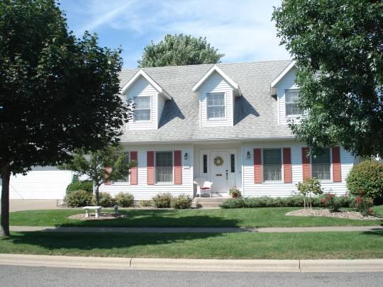 [Address Hidden by Seller], Onalaska, WI 54650