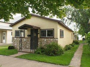 1512 Kane St., La Crosse, WI 54603