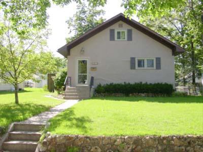 1714 East Ave, La Crosse, WI 54601