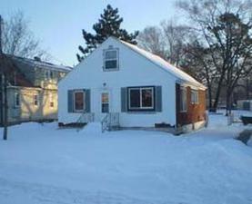 3213 Losey Blvd., La Crosse, WI 54601
