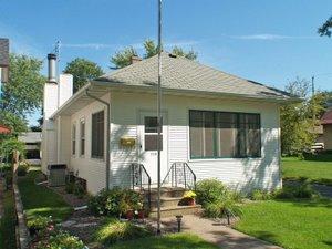 [Address Hidden by Seller], La Crosse, WI 54601